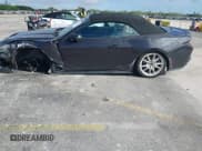 ✅ 2024 Ford Mustang GT Premium • VIN: 1FAGP8FFXR5120799 • Лот: 41640597. Опубликован ранее на IAAI с пробегом 23 068 миль. Бесплатный доступ к архиву аукционных продаж из США и подробный отчёт об истории автомобиля на DreamBid. Изображение 6.