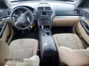 ✅ 2016 Ford Explorer • VIN: 1FM5K7BH2GGB78386 • Lot: 58615055. Listed on Copart with 169,190 mi. Free auction sales archive from the USA and detailed vehicle history report at DreamBid. Image 8.