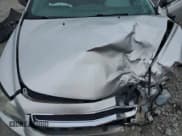 ✅ 2009 Chevrolet Malibu 1FL • VIN: 1G1ZG57N494198047 • Lot: 43995695. Listed on Copart with Not provided. Free auction sales archive from the USA and detailed vehicle history report at DreamBid. Image 11.