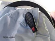 ✅ 2014 Dodge Challenger R/T Plus • VIN: 2C3CDYBT3EH225043 • Лот: 42473884. Опубликован ранее на IAAI с пробегом 87 939 миль. Бесплатный доступ к архиву аукционных продаж из США и подробный отчёт об истории автомобиля на DreamBid. Изображение 11.