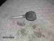 2012 Chevrolet Express Passenger 1LT z VIN 1GAZG1FG6C1160906, wystawiony jako IAAI lot #41293635 z przebiegiem 314 405 mil mil oraz . Historia ofert i sprzedaży dostępna na DreamBid. Obrazek 11.