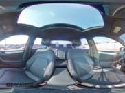 ✅ 2013 Volkswagen Jetta • VIN: 3VW4T7AJ4DM296441 • Лот: 81749915. Опубликован ранее на Copart с пробегом 144 354 миль. Бесплатный доступ к архиву аукционных продаж из США и подробный отчёт об истории автомобиля на DreamBid. Изображение 14.