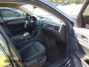 ✅ 2019 Volkswagen Atlas SE • VIN: 1V2UR2CA1KC547902 • Lot: 43154426. Listed on IAAI with 93,477 mi. Free auction sales archive from the USA and detailed vehicle history report at DreamBid. Image 5.