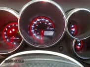 ✅ 2005 Pontiac Vibe • VIN: 5Y2SL63885Z455377 • Lot: 94025515. Wystawiony na Copart z przebiegiem 299 999 mil. Bezpłatny archiwum sprzedaży aukcyjnych z USA i szczegółowy raport historii pojazdu na DreamBid. Zdjęcie 9.