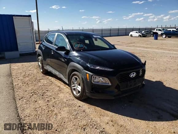 ✅ 2021 Hyundai Kona SE • VIN: KM8K12AAXMU644401 • Lot: 73584023. Wystawiony na Copart z przebiegiem 65 525 mil. Bezpłatny archiwum sprzedaży aukcyjnych z USA i szczegółowy raport historii pojazdu na DreamBid. Zdjęcie 10.
