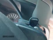 ✅ 2006 Chevrolet Colorado LS • VIN: 1GCCS198968288732 • Лот: 41000835. Опубликован ранее на IAAI с пробегом 230 288 миль. Бесплатный доступ к архиву аукционных продаж из США и подробный отчёт об истории автомобиля на DreamBid. Изображение 11.