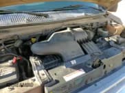 ✅ 2002 Ford Econoline Cargo • VIN: 1FTNE24L72HB37786 • Lot: 85941234. Wystawiony na Copart z przebiegiem 263 864 mil. Bezpłatny archiwum sprzedaży aukcyjnych z USA i szczegółowy raport historii pojazdu na DreamBid. Zdjęcie 16.