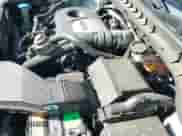 2016 Hyundai Tucson Sport z VIN KM8J3CA27GU236222, wystawiony jako IAAI lot #42827050 z przebiegiem 92 218 mil mil oraz . Historia ofert i sprzedaży dostępna na DreamBid. Obrazek 18.