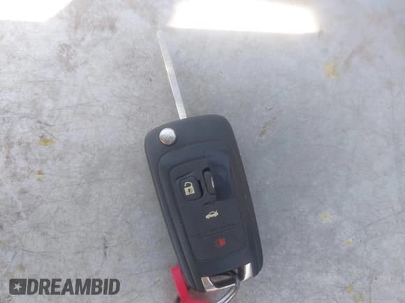 ✅ 2011 Buick Regal CXL RL2 • VIN: 2G4GP5EC0B9173192 • Lot: 42693238. Listed on IAAI with 86,965 mi. Free auction sales archive from the USA and detailed vehicle history report at DreamBid. Image 11.