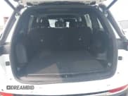 ✅ 2024 Jeep Grand Cherokee Altitude • VIN: 1C4RJHAG6RC247310 • Лот: 43149726. Опубликован ранее на IAAI с пробегом 6 220 миль. Бесплатный доступ к архиву аукционных продаж из США и подробный отчёт об истории автомобиля на DreamBid. Изображение 17.