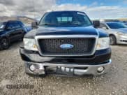 ✅ 2008 Ford F-150 XLT • VIN: 1FTPW14V68FA52119 • Lot: 86337345. Wystawiony na Copart z przebiegiem 159 569 mil. Bezpłatny archiwum sprzedaży aukcyjnych z USA i szczegółowy raport historii pojazdu na DreamBid. Zdjęcie 5.