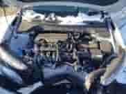 2023 Hyundai Kona SEL с VIN KM8K6CAB6PU958907, выставлен на аукционе Copart как лот 70792132 с пробегом 499 миль миль и . История ставок и продаж доступна на DreamBid. Изображение 11.