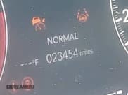 ✅ 2023 Honda Civic Si • VIN: 2HGFE1E51PH475718 • Lot: 43279846. Wystawiony na IAAI z przebiegiem 23 454 mil. Bezpłatny archiwum sprzedaży aukcyjnych z USA i szczegółowy raport historii pojazdu na DreamBid. Zdjęcie 7.