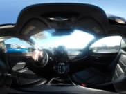 ✅ 2020 Honda CR-V EX-L • VIN: 7FARW1H80LE023519 • Лот: 43817037. Опубликован ранее на IAAI с пробегом 60 754 миль. Бесплатный доступ к архиву аукционных продаж из США и подробный отчёт об истории автомобиля на DreamBid. Изображение 18.