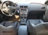 ✅ 2012 Chevrolet Malibu LTZ • VIN: 1G1ZG5E79CF101361 • Lot: 69943304. Listed on Copart with 154,022 mi. Free auction sales archive from the USA and detailed vehicle history report at DreamBid. Image 8.