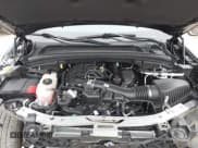 ✅ 2023 Jeep Grand Cherokee Laredo • VIN: 1C4RJKAG0P8828301 • Lot: 42198860. Listed on IAAI with 34,182 mi. Free auction sales archive from the USA and detailed vehicle history report at DreamBid. Image 10.