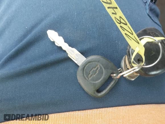 ✅ 2006 Chevrolet Silverado 2500HD LT3 • VIN: 1GCHK23D56F159755 • Лот: 41299166. Опубликован ранее на IAAI с пробегом 377 183 миль. Бесплатный доступ к архиву аукционных продаж из США и подробный отчёт об истории автомобиля на DreamBid. Изображение 11.