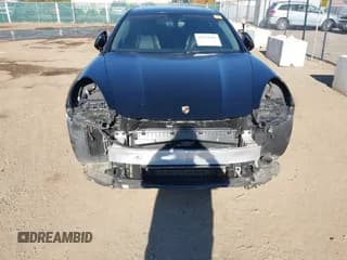 ✅ 2014 Porsche Panamera • VIN: WP0AA2A75EL006570 • Lot: 43544362. Wystawiony na IAAI z przebiegiem 130 692 mil. Bezpłatny archiwum sprzedaży aukcyjnych z USA i szczegółowy raport historii pojazdu na DreamBid. Zdjęcie 6.