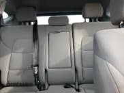 ✅ 2019 Hyundai Tucson Ultimate • VIN: KM8J3CAL5KU907596 • Лот: 71871415. Опубликован ранее на Copart с пробегом 84 524 миль. Бесплатный доступ к архиву аукционных продаж из США и подробный отчёт об истории автомобиля на DreamBid. Изображение 10.