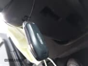 ✅ 2014 Lincoln MKZ • VIN: 3LN6L2J92ER805995 • Lot: 43605738. Listed on IAAI with 126,412 mi. Free auction sales archive from the USA and detailed vehicle history report at DreamBid. Image 11.