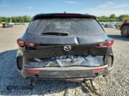✅ 2023 Mazda CX-50 Premium • VIN: 7MMVABDY0PN132817 • Лот: 63944595. Опубликован ранее на Copart с пробегом 41 494 миль. Бесплатный доступ к архиву аукционных продаж из США и подробный отчёт об истории автомобиля на DreamBid. Изображение 6.