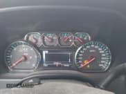 ✅ 2017 Chevrolet Silverado 1500 LT • VIN: 1GCVKREC7HZ248017 • Лот: 43772087. Опубликован ранее на IAAI с пробегом 67 201 миль. Бесплатный доступ к архиву аукционных продаж из США и подробный отчёт об истории автомобиля на DreamBid. Изображение 7.