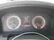 2015 Ram 1500 Big Horn с VIN 1C6RR6GT6FS629007, выставлен на аукционе Copart как лот 64581585 с пробегом 216 302 миль миль и Списание • Salvage title. История ставок и продаж доступна на DreamBid. Изображение 9.