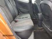 ✅ 2012 Hyundai Veloster w/Red Int • VIN: KMHTC6AD6CU078011 • Lot: 78835714. Wystawiony na Copart z przebiegiem 167 798 mil. Bezpłatny archiwum sprzedaży aukcyjnych z USA i szczegółowy raport historii pojazdu na DreamBid. Zdjęcie 10.