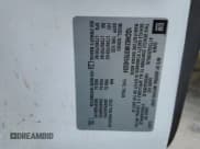 ✅ 2007 Chevrolet Silverado 2500HD 1LT • VIN: 1GCHK24K97E545034 • Lot: 63324805. Wystawiony na Copart z przebiegiem 222 458 mil. Bezpłatny archiwum sprzedaży aukcyjnych z USA i szczegółowy raport historii pojazdu na DreamBid. Zdjęcie 12.