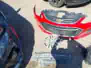 2020 Chevrolet Sonic LT с VIN 1G1JG6SB7L4136259, выставлен на аукционе IAAI как лот 43262998 с пробегом 77 834 миль миль и . История ставок и продаж доступна на DreamBid. Изображение 12.