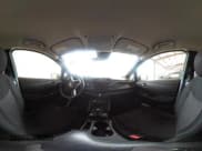 ✅ 2020 Nissan LEAF SV • VIN: 1N4AZ1CP9LC301111 • Lot: 42495509. Wystawiony na IAAI z przebiegiem 40 345 mil. Bezpłatny archiwum sprzedaży aukcyjnych z USA i szczegółowy raport historii pojazdu na DreamBid. Zdjęcie 18.