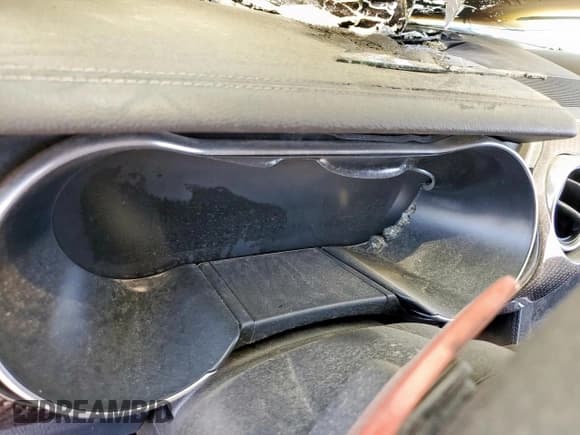 ✅ 2021 Ford Mustang GT • VIN: 1FA6P8CF2M5128534 • Lot: 57757225. Listed on Copart with Not provided. Free auction sales archive from the USA and detailed vehicle history report at DreamBid. Image 9.