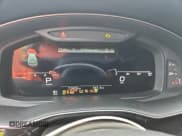 ✅ 2021 Audi Q8 Premium Plus • VIN: WA1EVAF10MD034980 • Lot: 67137385. Listed on Copart with 72,602 mi. Free auction sales archive from the USA and detailed vehicle history report at DreamBid. Image 9.