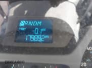 ✅ 2015 Ford Transit Cargo • VIN: 1FTNR1YM3FKA42281 • Лот: 43072604. Опубликован ранее на IAAI с пробегом 179 892 миль. Бесплатный доступ к архиву аукционных продаж из США и подробный отчёт об истории автомобиля на DreamBid. Изображение 15.