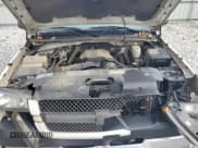 ✅ 2003 Chevrolet Silverado 2500HD LS • VIN: 1GCHK29G03E128139 • Lot: 77231524. Wystawiony na Copart z przebiegiem 160 026 mil. Bezpłatny archiwum sprzedaży aukcyjnych z USA i szczegółowy raport historii pojazdu na DreamBid. Zdjęcie 12.