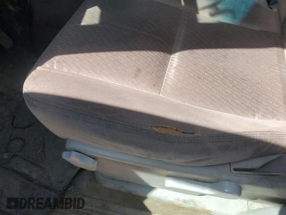 ✅ 2012 Chevrolet Silverado 1500 LT • VIN: 1GCRKSE06CZ140267 • Lot: 42214223. Listed on IAAI with 175,133 mi. Free auction sales archive from the USA and detailed vehicle history report at DreamBid. Image 1.