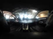 ✅ 2012 Chevrolet Captiva Sport LT • VIN: 3GNAL3E51CS615100 • Lot: 41859588. Wystawiony na IAAI z przebiegiem 129 397 mil. Bezpłatny archiwum sprzedaży aukcyjnych z USA i szczegółowy raport historii pojazdu na DreamBid. Zdjęcie 18.