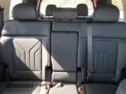 ✅ 2026 Hyundai Santa Fe SEL • VIN: 5NMP24GL3TH150589 • Лот: 90245415. Опубликован ранее на Copart с пробегом 2 922 миль. Бесплатный доступ к архиву аукционных продаж из США и подробный отчёт об истории автомобиля на DreamBid. Изображение 10.