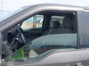 ✅ 2017 Ford F-150 XL • VIN: 1FTEW1EG4HKE42151 • Lot: 42455447. Listed on IAAI with 147,800 mi. Free auction sales archive from the USA and detailed vehicle history report at DreamBid. Image 20.