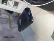 ✅ 2007 Toyota Prius • VIN: JTDKB20U377651609 • Lot: 43867942. Listed on IAAI with 155,710 mi. Free auction sales archive from the USA and detailed vehicle history report at DreamBid. Image 11.