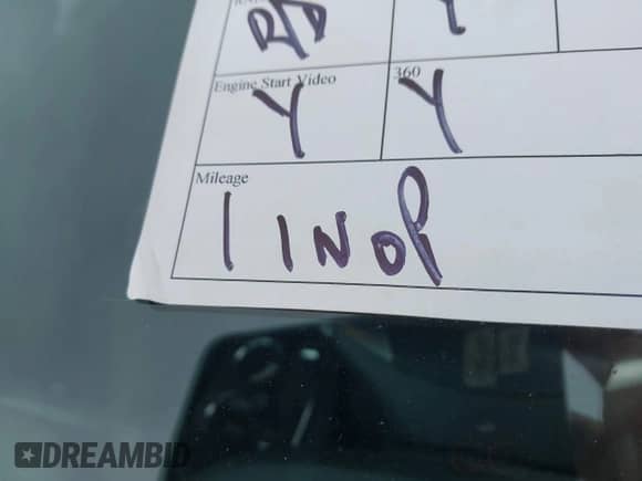 ✅ 2015 Chevrolet Traverse LT • VIN: 1GNKVGKD5FJ321948 • Лот: 43593509. Опубликован ранее на IAAI с пробегом 34 767 миль. Бесплатный доступ к архиву аукционных продаж из США и подробный отчёт об истории автомобиля на DreamBid. Изображение 15.