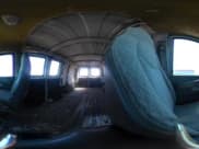 ✅ 2005 Chevrolet Express Cargo • VIN: 1GCGG25V151268275 • Лот: 43158798. Опубликован ранее на IAAI с пробегом 216 031 миль. Бесплатный доступ к архиву аукционных продаж из США и подробный отчёт об истории автомобиля на DreamBid. Изображение 23.