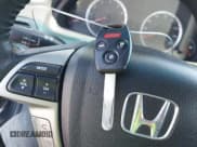 ✅ 2011 Honda Accord EX-L • VIN: 1HGCS1B89BA001212 • Lot: 41917960. Wystawiony na IAAI z przebiegiem 205 854 mil. Bezpłatny archiwum sprzedaży aukcyjnych z USA i szczegółowy raport historii pojazdu na DreamBid. Zdjęcie 11.