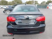 ✅ 2012 Volkswagen Jetta TDI • VIN: 3VWLL7AJ0CM332670 • Lot: 43580677. Listed on IAAI with 156,121 mi. Free auction sales archive from the USA and detailed vehicle history report at DreamBid. Image 16.