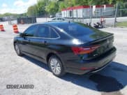 ✅ 2019 Volkswagen Jetta S • VIN: 3VWC57BU8KM090633 • Лот: 42164977. Опубликован ранее на IAAI с пробегом 78 348 миль. Бесплатный доступ к архиву аукционных продаж из США и подробный отчёт об истории автомобиля на DreamBid. Изображение 3.