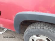 ✅ 2005 Chevrolet Silverado 1500 Z71 • VIN: 1GCEK19B05E284721 • Lot: 43758565. Wystawiony na IAAI z przebiegiem 190 748 mil. Bezpłatny archiwum sprzedaży aukcyjnych z USA i szczegółowy raport historii pojazdu na DreamBid. Zdjęcie 22.