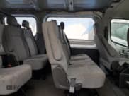 ✅ 2016 Ford Transit XL • VIN: 1FBZX2ZG8GKB05385 • Лот: 44406105. Опубликован ранее на Copart с пробегом Не указан. Бесплатный доступ к архиву аукционных продаж из США и подробный отчёт об истории автомобиля на DreamBid. Изображение 11.