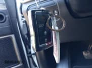 ✅ 2022 Jeep Wagoneer Series II • VIN: 1C4SJVBTXNS143317 • Lot: 43601168. Listed on IAAI with 75,466 mi. Free auction sales archive from the USA and detailed vehicle history report at DreamBid. Image 11.