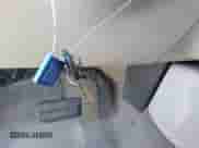 2007 GMC Sierra 1500 SLT с VIN 2GTEC13J671613360, выставлен на аукционе IAAI как лот 42958299 с пробегом 335 836 миль миль и . История ставок и продаж доступна на DreamBid. Изображение 11.