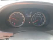 ✅ 2013 Hyundai Accent GLS • VIN: KMHCT4AE5DU392408 • Лот: 75904884. Опубликован ранее на Copart с пробегом 149 053 миль. Бесплатный доступ к архиву аукционных продаж из США и подробный отчёт об истории автомобиля на DreamBid. Изображение 9.